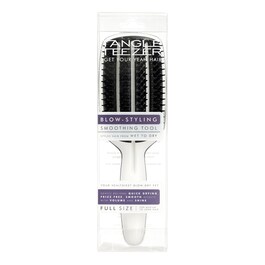 Tangle Teezer Blow Styling Smoothing Tool Full - Sèche-cheveux