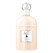 200 ml