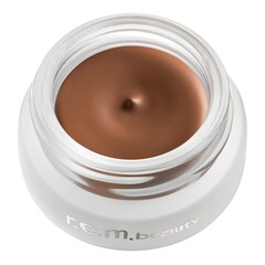 Sweetener - Correcteur de teint acide hyaluronique & vitamine E, REM BEAUTY