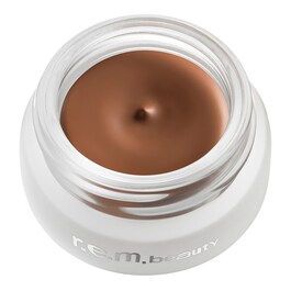 Sweetener - Correcteur de teint
