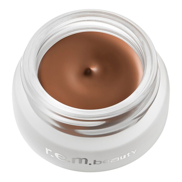 Sweetener - Correcteur de teint, REM BEAUTY