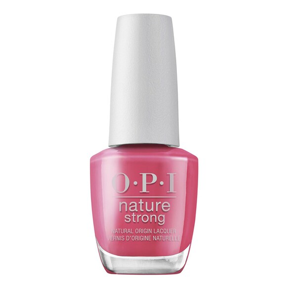 Nature Strong - Vernis à ongles vegan, OPI