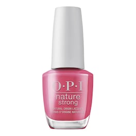 Nature Strong - Vernis à ongles vegan image