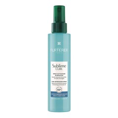 Sublim Curl - Spray Activateur De Boucles, RENE FURTERER
