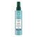 150 ml