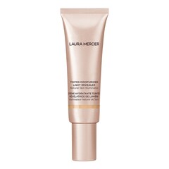 Tinted Moisturizer Light Revealer - Crème teintée, LAURA MERCIER
