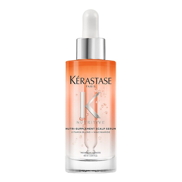 Nutritive - Sérum Nutritif Confort Intense , KÉRASTASE