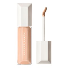 We're Even - Anti-cernes hydratant longue durée, FENTY BEAUTY