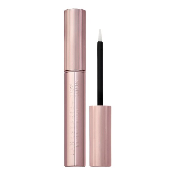 Mini Brow Genius - Sérum Pour Les Sourcils Format Voyage, ANASTASIA BEVERLY HILLS