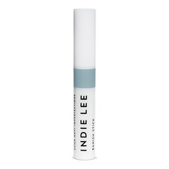 Banish Stick - Stick anti-imperfections, INDIE LEE
