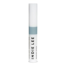 Banish Stick - Stick anti-imperfections