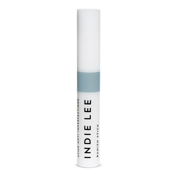 banish stick - stick anti-imperfections