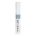 4,5 ml