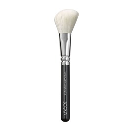 127 BLUSH & CONTOUR - Pinceau visage