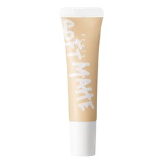 Pro filt'r soft matte - Fond de teint longue tenue format voyage, FENTY BEAUTY
