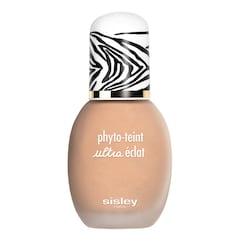 Phyto-Teint Ultra Eclat - Fond de teint, SISLEY