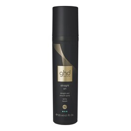 Spray Straight On - Protection Chaleur, Lissage