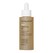 50 ml