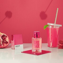 Grenade - Eau de parfum