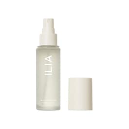 Blue Light Mist - Spray anti-pollution fixateur et hydratant