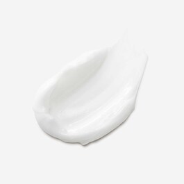 Edition Limitée Icinori - Crème Hydratante A La Texture Légère