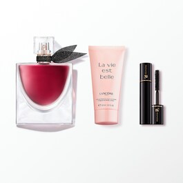 La Vie est Belle L'Elixir - Coffret Eau de Parfum 