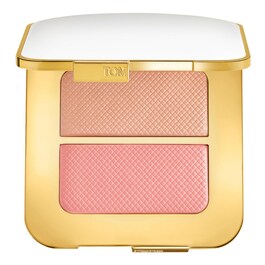 Sheer Cheek Duo - Duo Fard à Joues