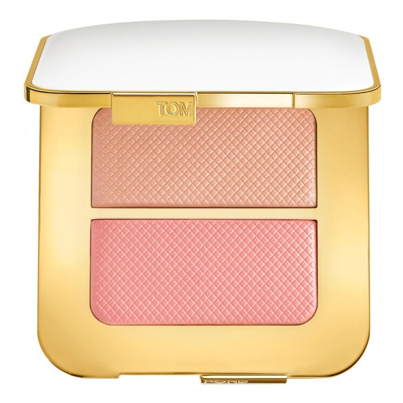 Sheer Cheek Duo - Duo Fard à Joues, TOM FORD
