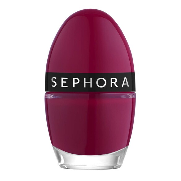 Color Hit - Vernis A Ongles, SEPHORA COLLECTION