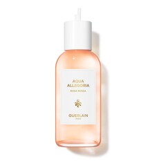 Aqua Allegoria Rosa Rossa - Eau de Toilette, GUERLAIN