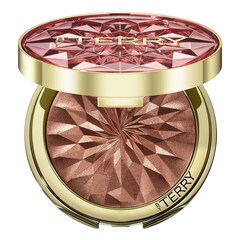 Starlight Glow CC Highlighter - Poudre Illuminatrice, BY TERRY