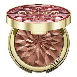 Starlight Glow CC Highlighter - Poudre Illuminatrice