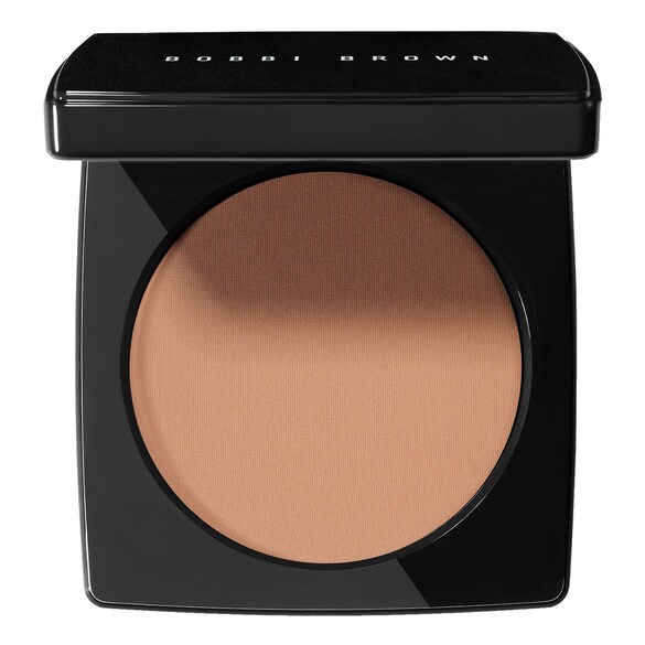 Bronzing Powder - Poudre Bronzante Légère, BOBBI BROWN