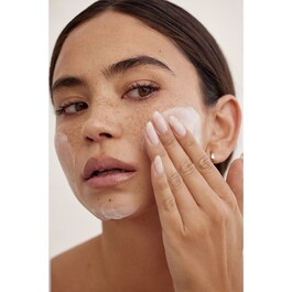 Jet Lag Mask - Masque de nuit