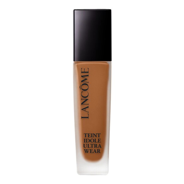 Teint Idole Ultra Wear - Fond de Teint, LANCÔME