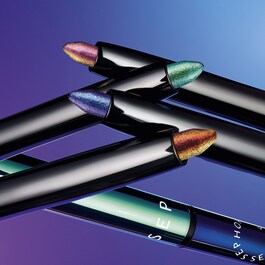 12h Colorful Special Effects - Eyeliner rétractable multichrome