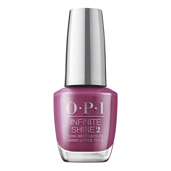Jewel Be Bold - Vernis A Ongles Longue Durée, OPI