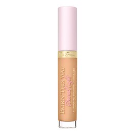 Born This Way Ethereal Light Concealer - Anticernes