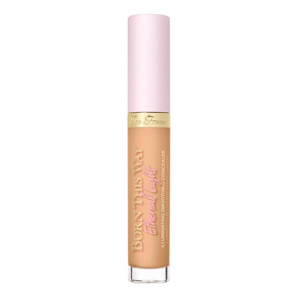 Born This Way Ethereal Light Concealer - Anticernes, TOO FACED