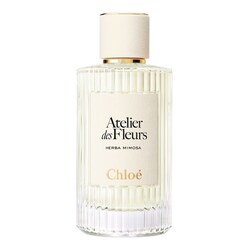 Atelier des Fleurs Herba Mimosa - Eau de Parfum