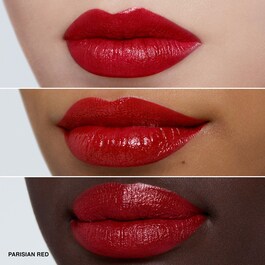 Luxe Lipstick - Rouge à lèvres hydratant longue tenue édition limitée