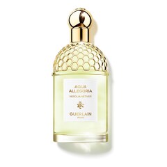 Aqua Allegoria Nerolia Vetiver - Eau de Toilette, GUERLAIN