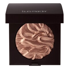 Face Illuminator - Highlighter Poudre, LAURA MERCIER