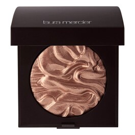 Face Illuminator - Highlighter Poudre