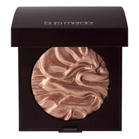 Face Illuminator - Highlighter Poudre, LAURA MERCIER