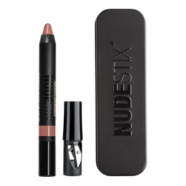 Intense Matte - Stick joues et lèvres