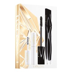 Le 8 Hypnôse - Coffret Cadeau Routine Regard Mascara + Base Soin & Volume, LANCÔME