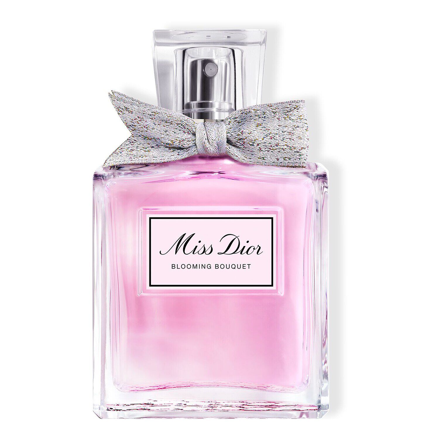Miss dior cherie sephora hot sale