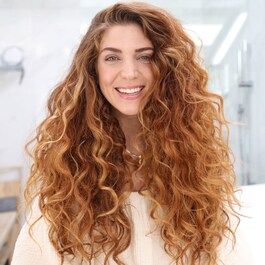 DevaFuser - Diffuseur universel pour toutes les boucles