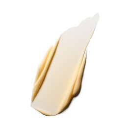 Prep + Prime Natural Radiance - Base De Teint Illuminatrice